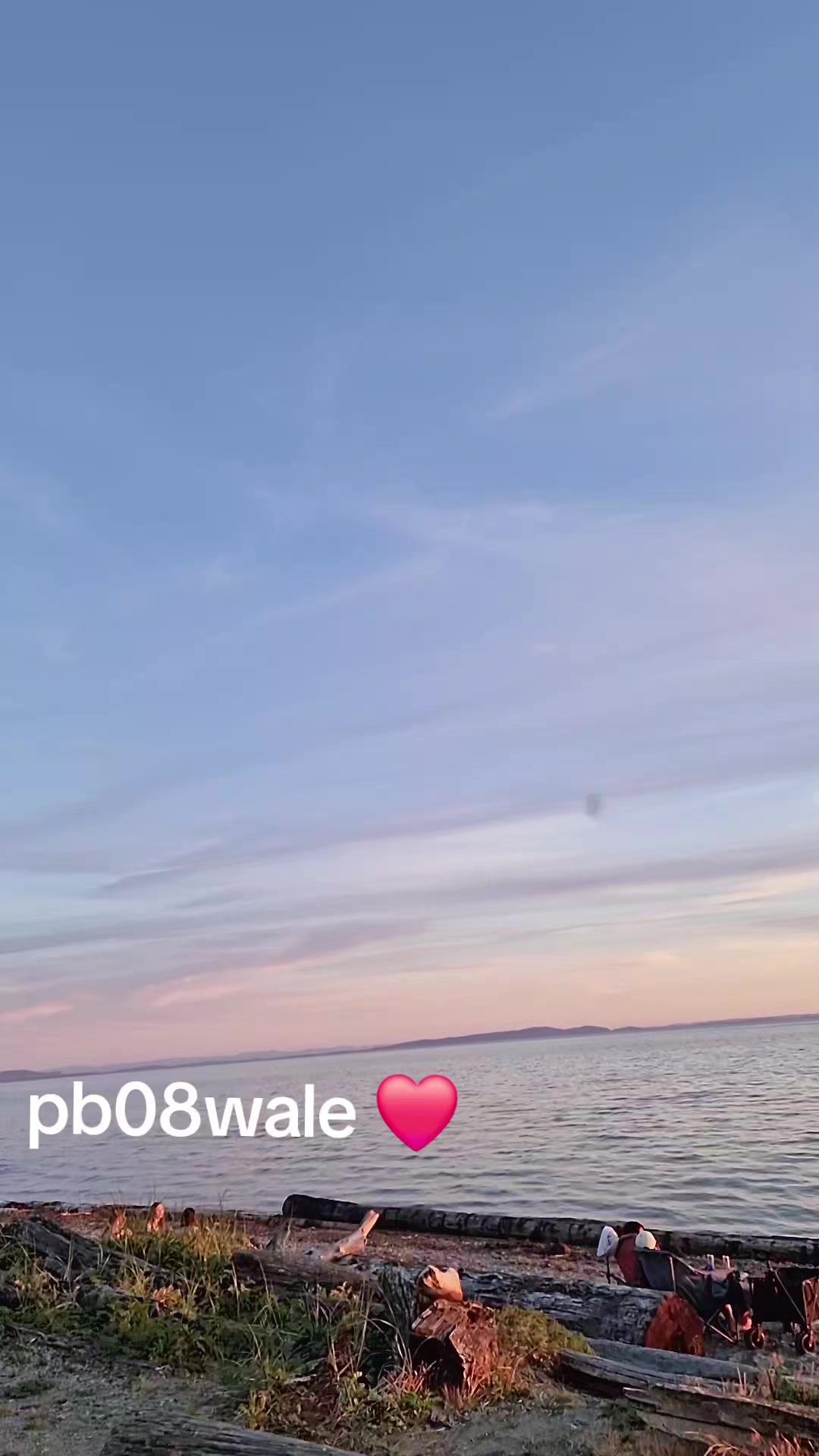 @Nijjar_PB08❤️