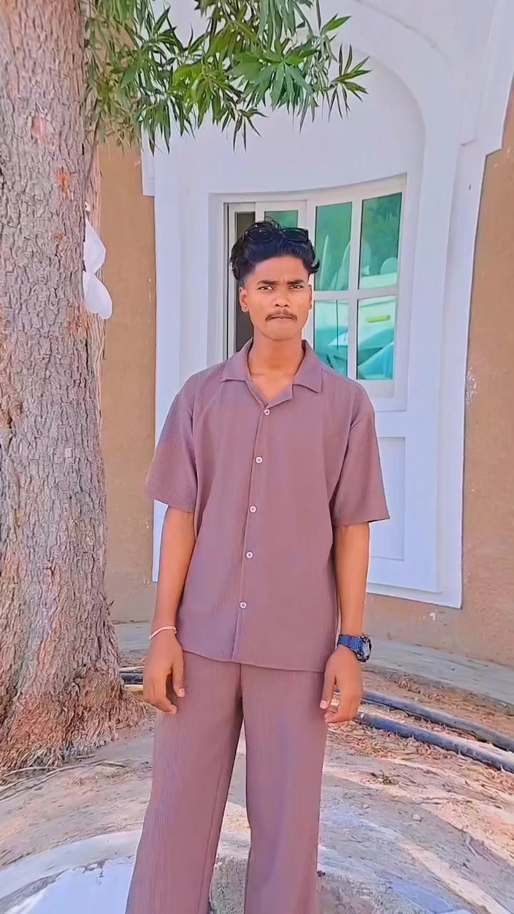 @ʜᴘʏㅤʙᴜᴅᴀ ꔪ🇦🇪
