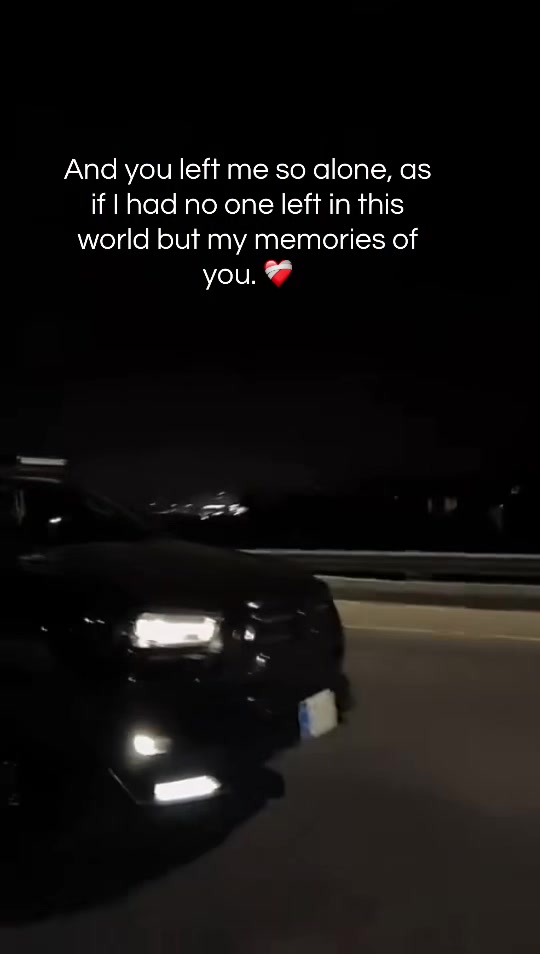 @unknown_pretty936