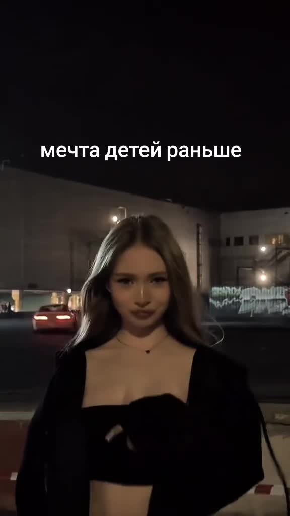 @GravityDefier _TikTok