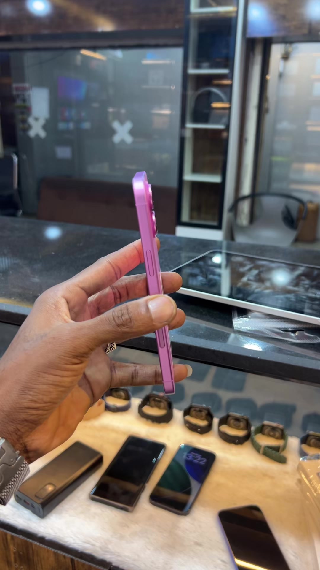 @Kylinksworld phones 