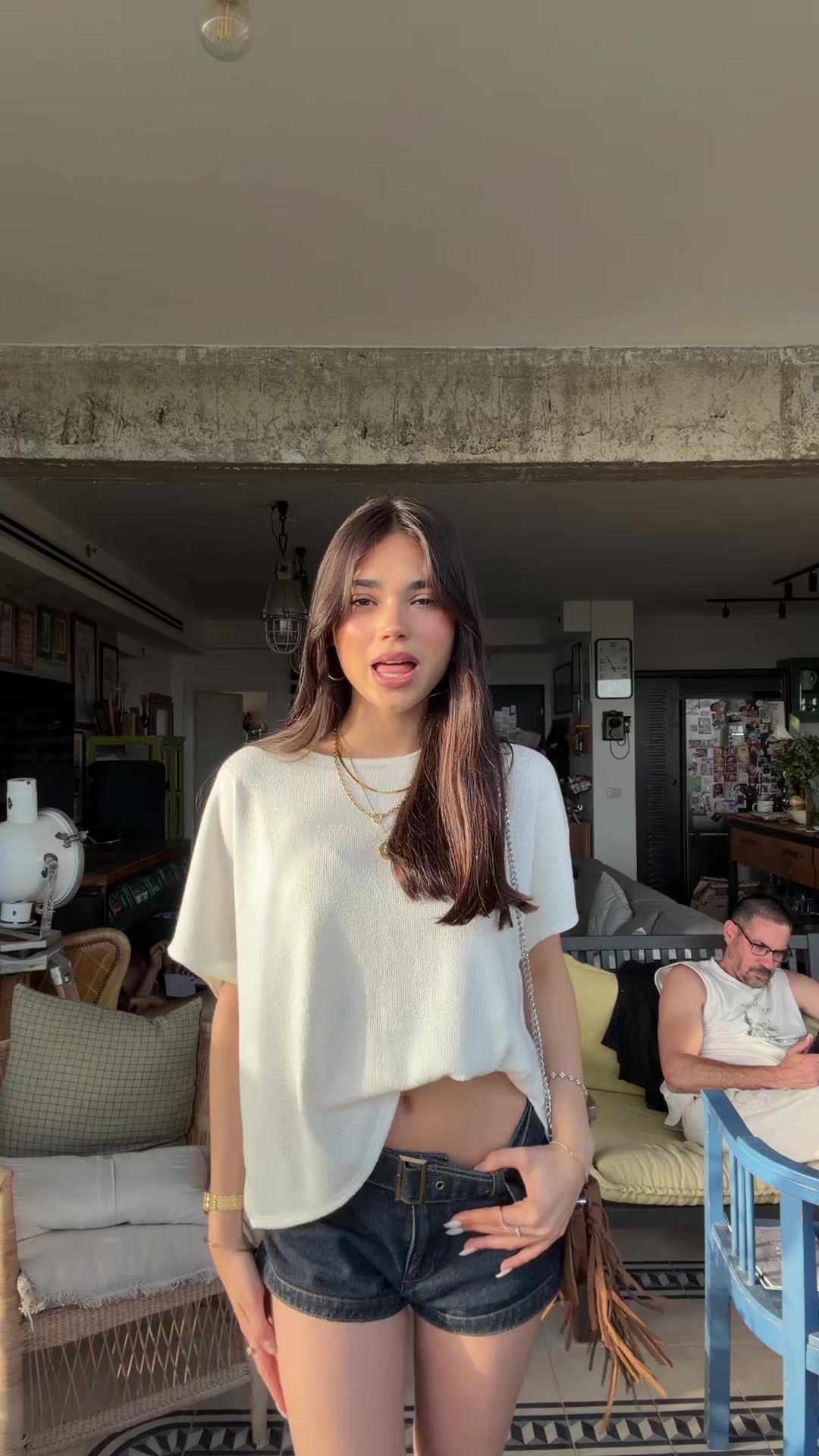 @Daria 🧌🫃🏿