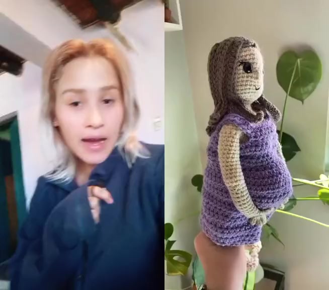 @Evee🦝