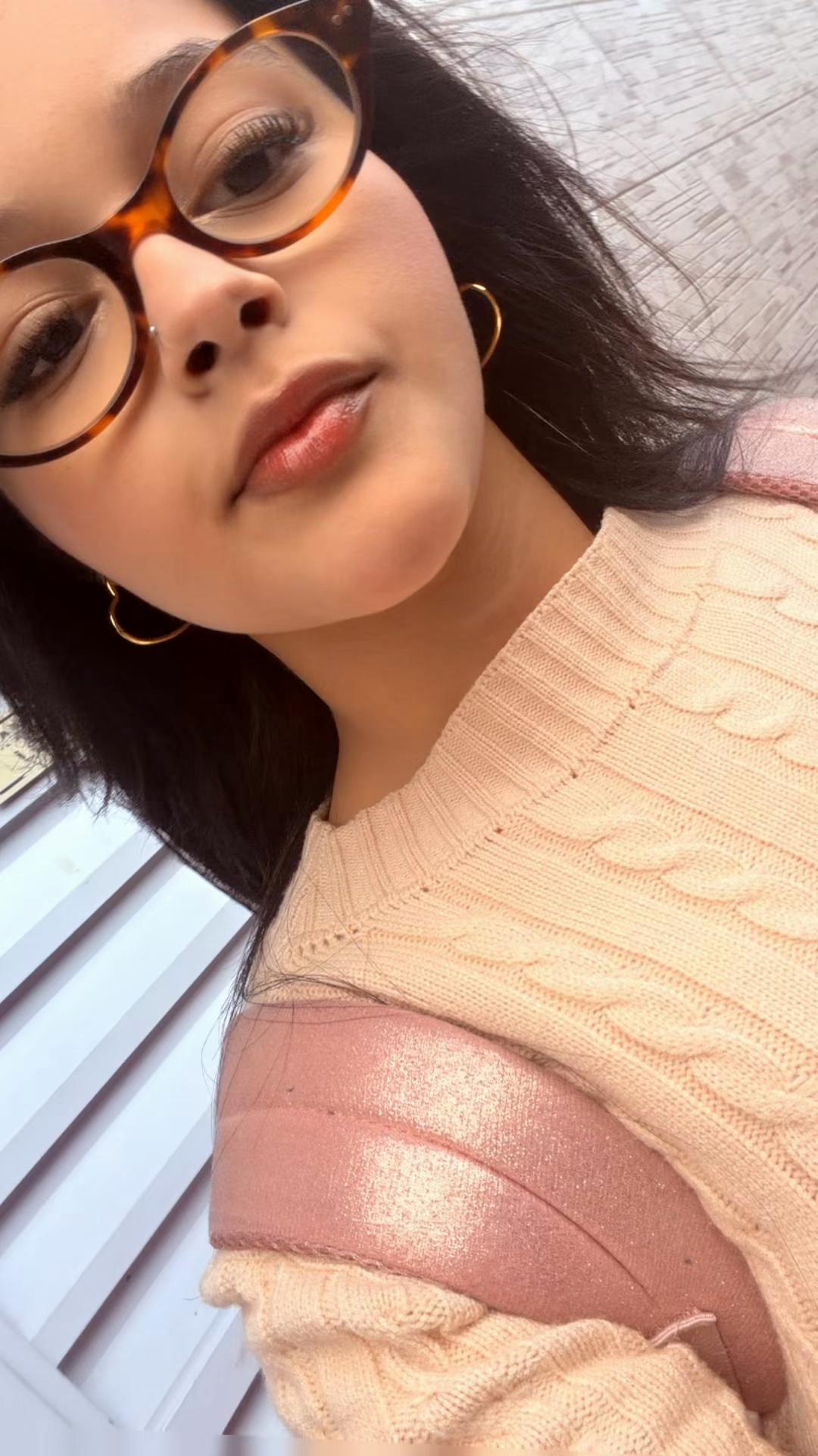 @Jujuca💅🫣