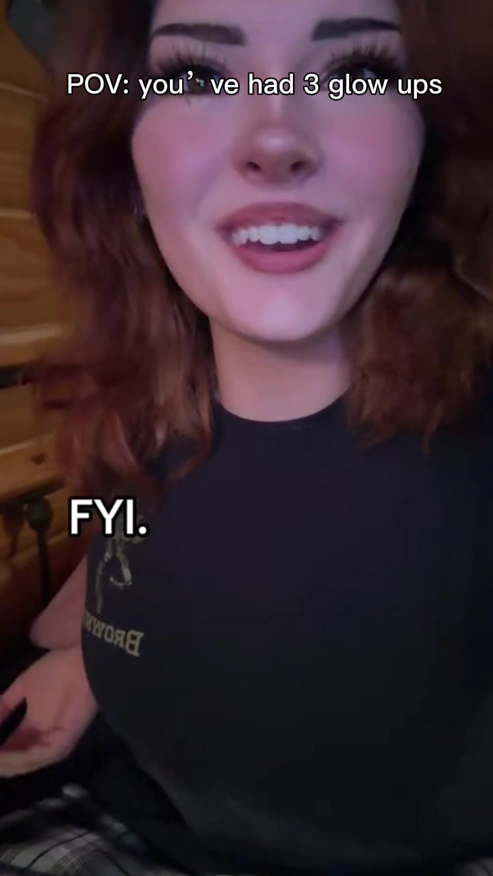 @Maddy 🤦🏻♀️🫶🏼