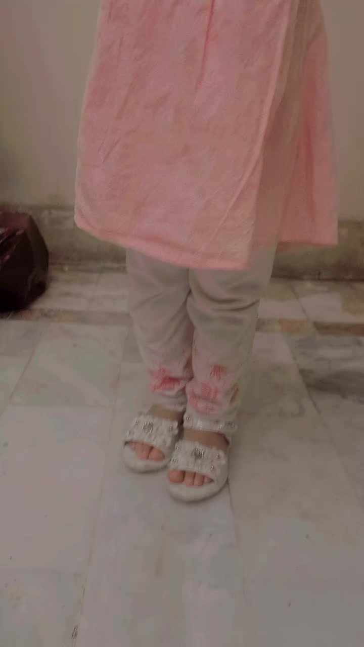 @mahnoor atif