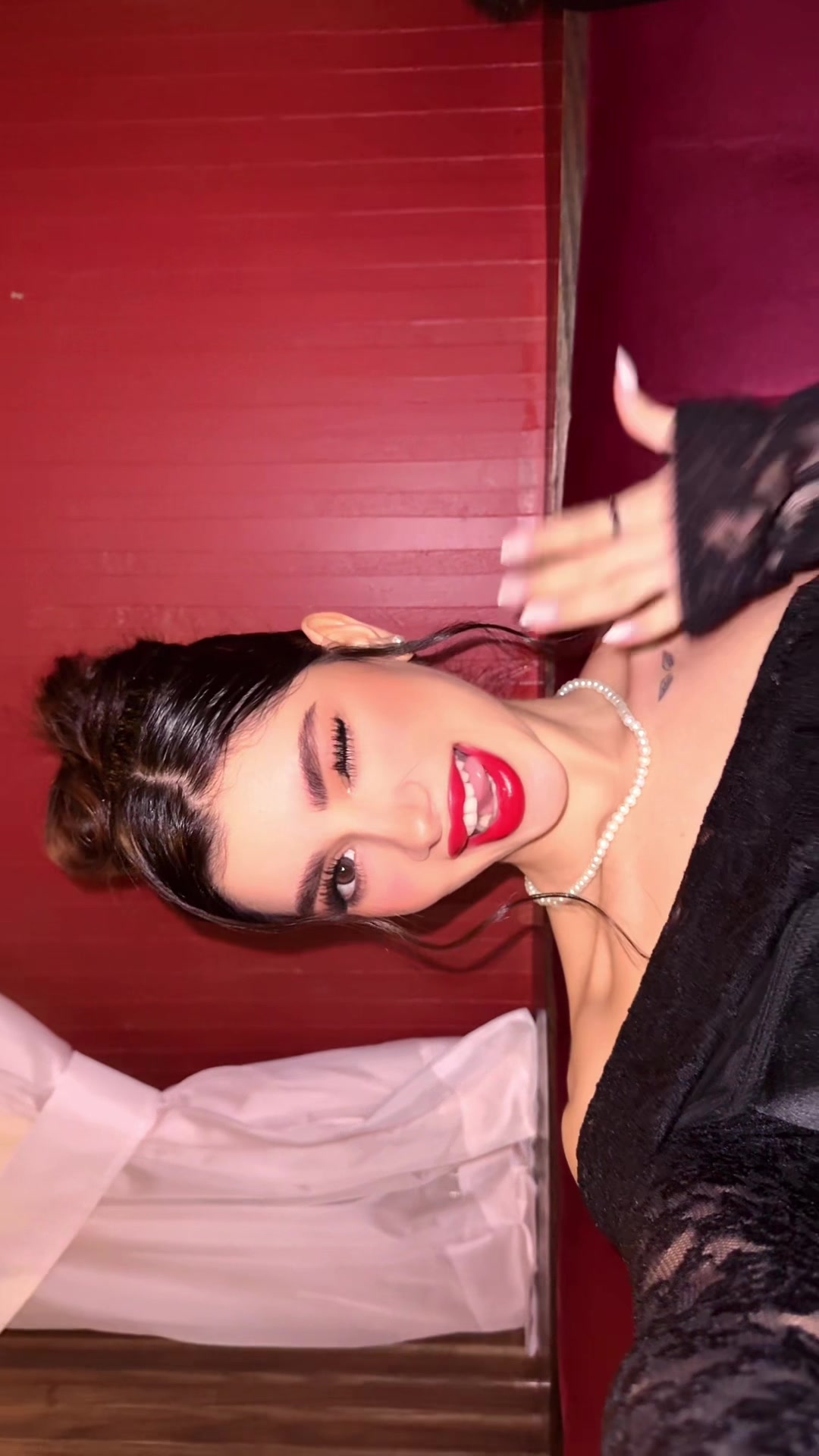 @𝑨𝒚𝒍𝒊𝒏💙🪽
