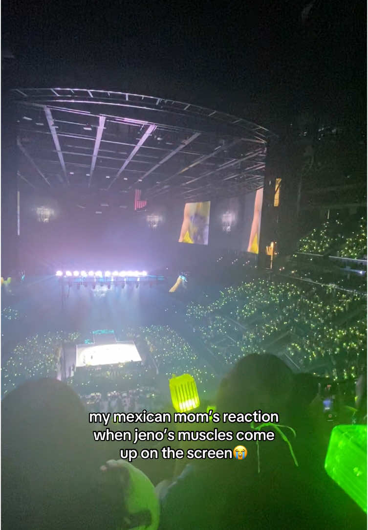 @Alondra (nct’s ver)