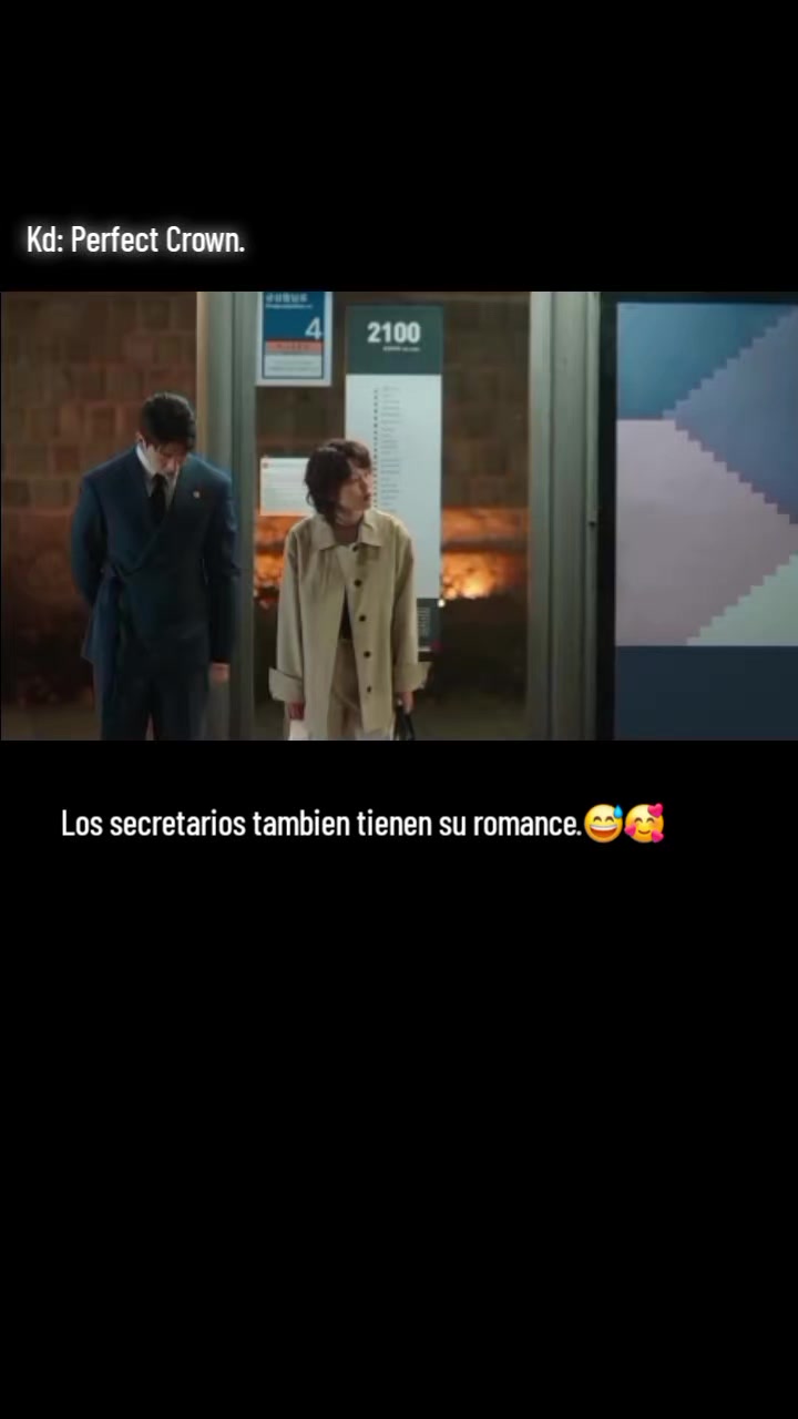 @kdramas🥰❤misfavoritos❤