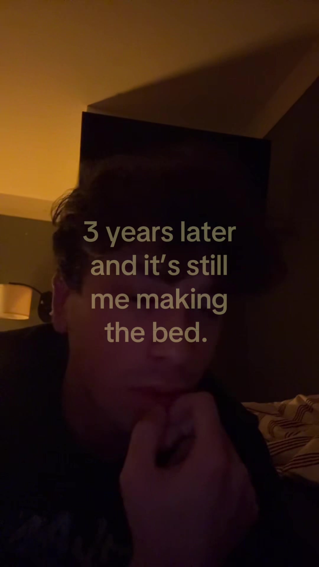 @anthony