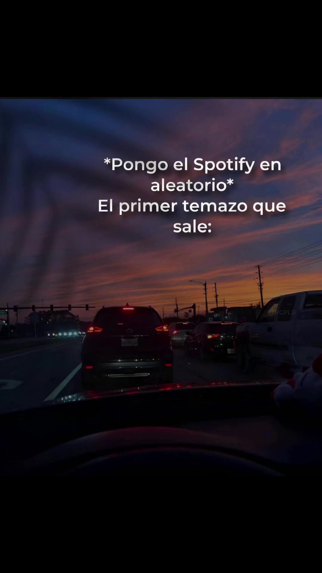 @Alexis Ortiz
