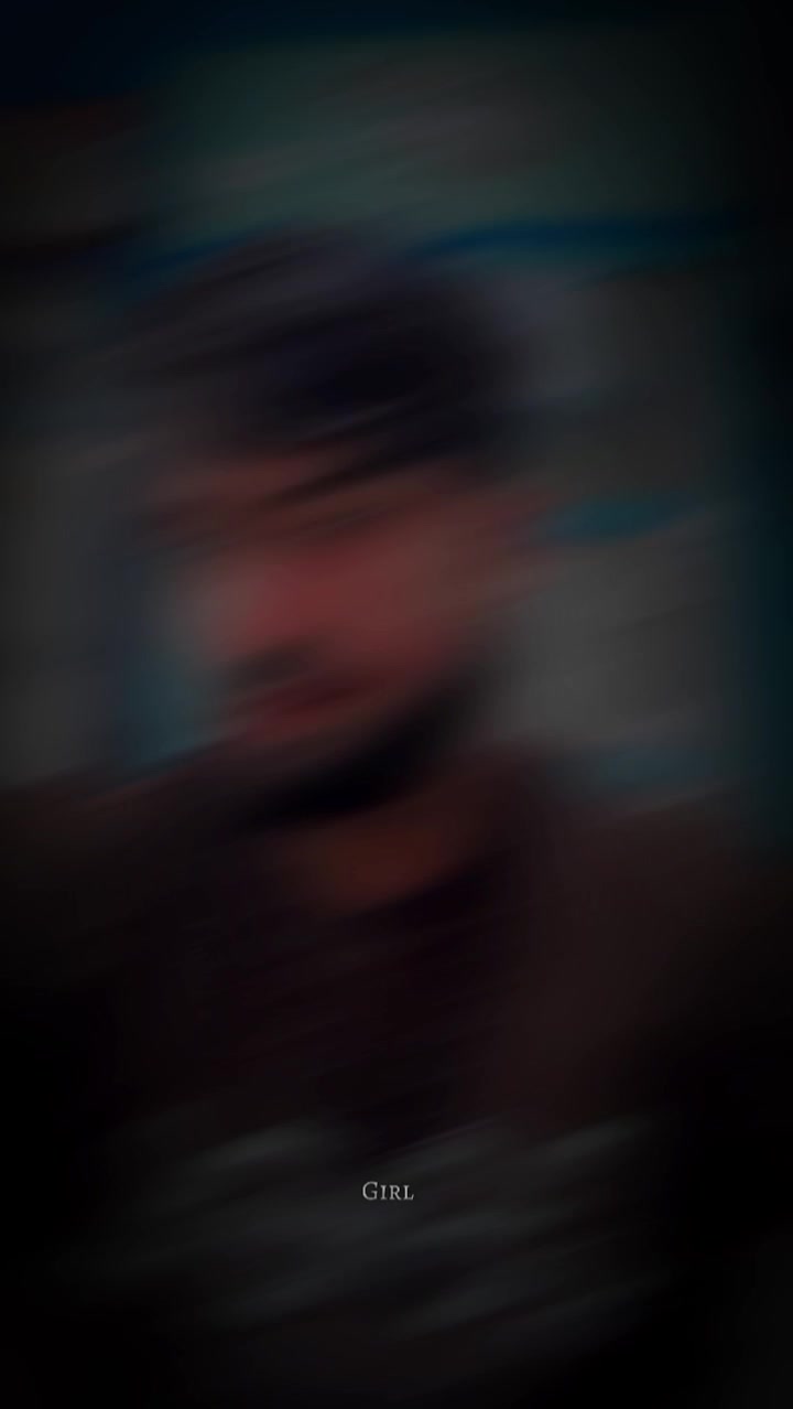 @ABADHESH.     kumar