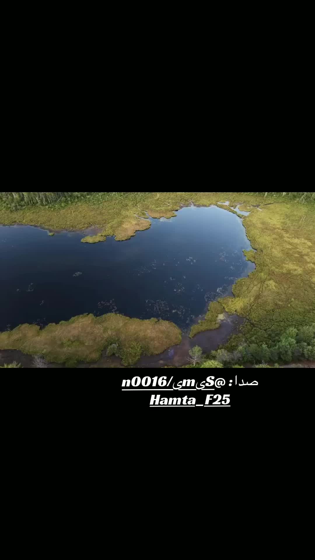 @Sیmیn idol_0016