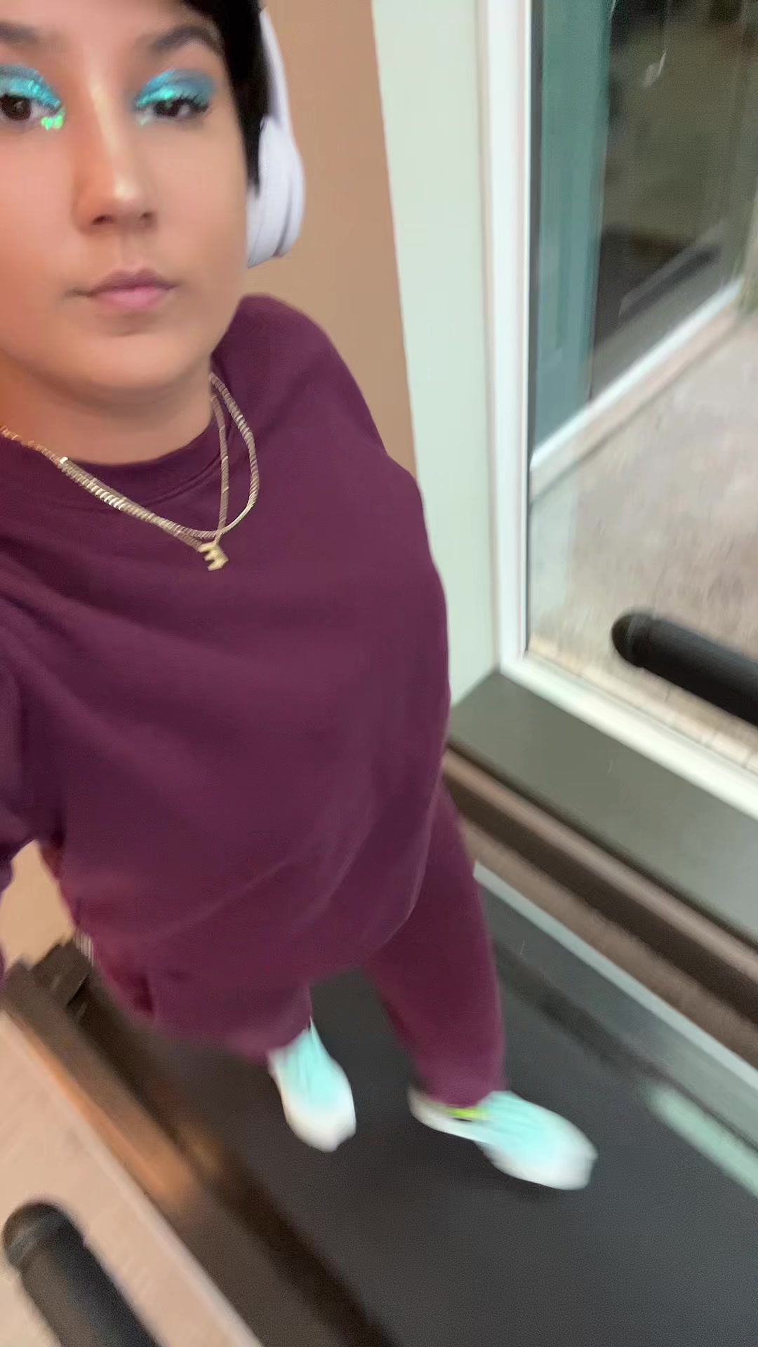 @Bunnycakes