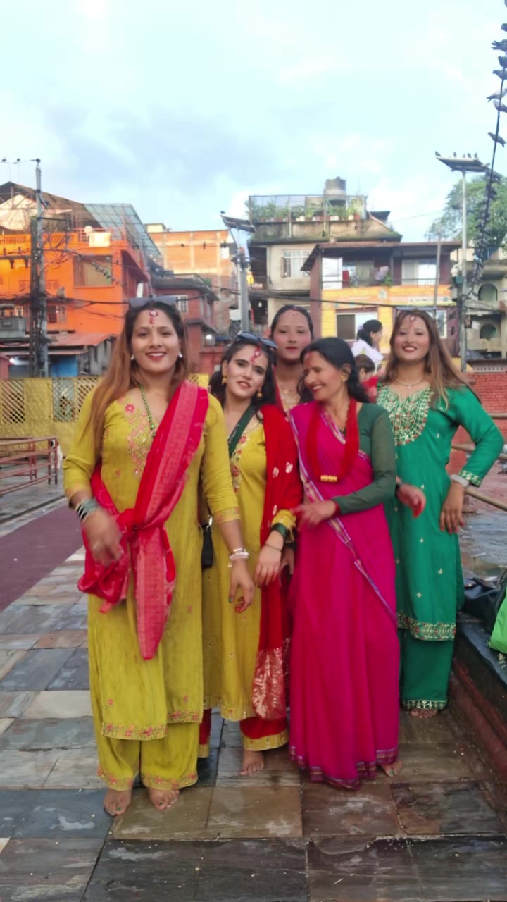 @कल्पना ❤️