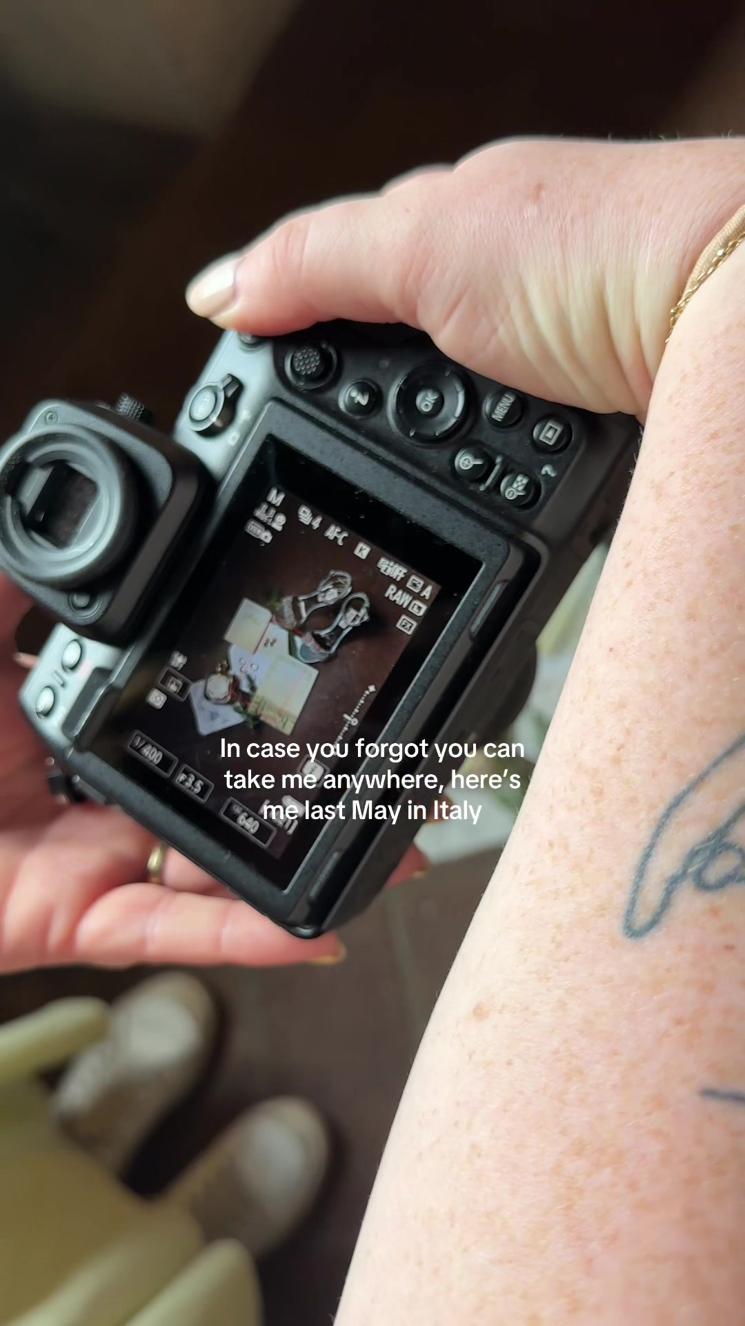 @Corinne 📷✨🕊️🥂