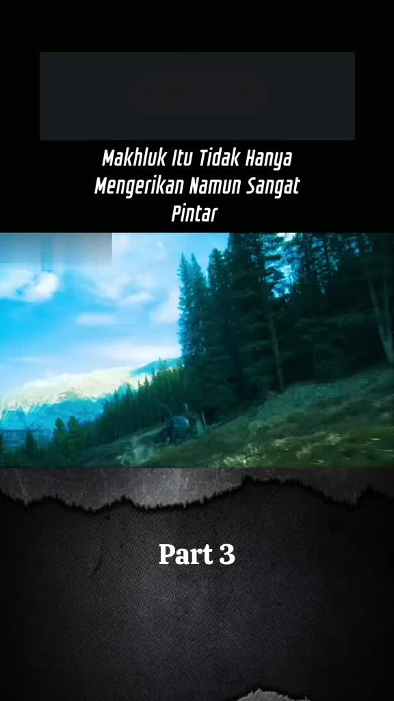 @Nonton+belanja