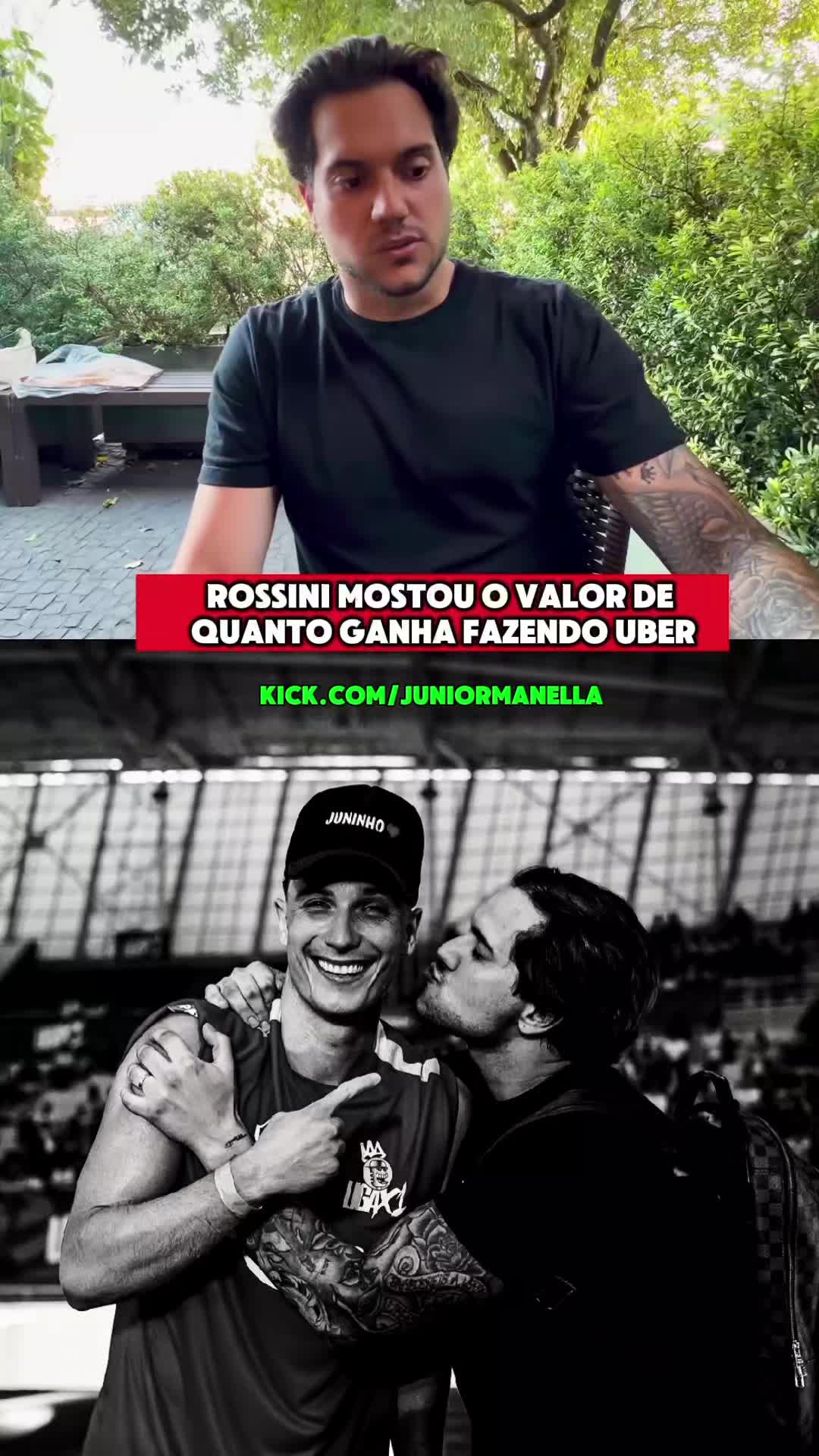 @R I C K !