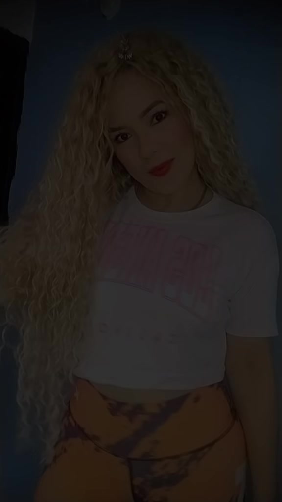 @Ori bella 💋🌹