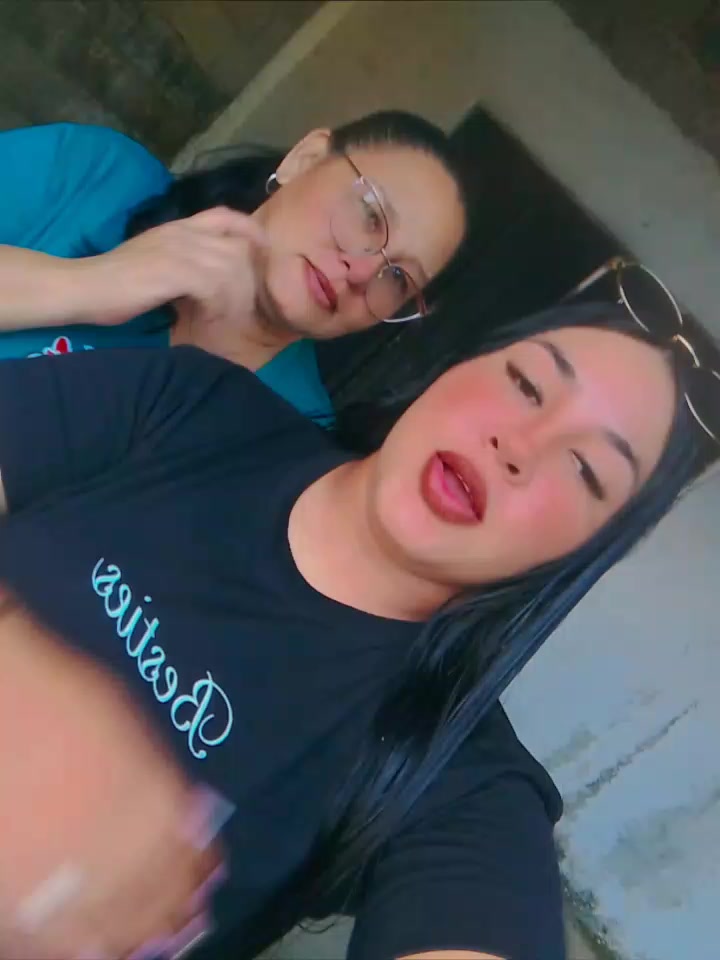 @Rodríguez🌸