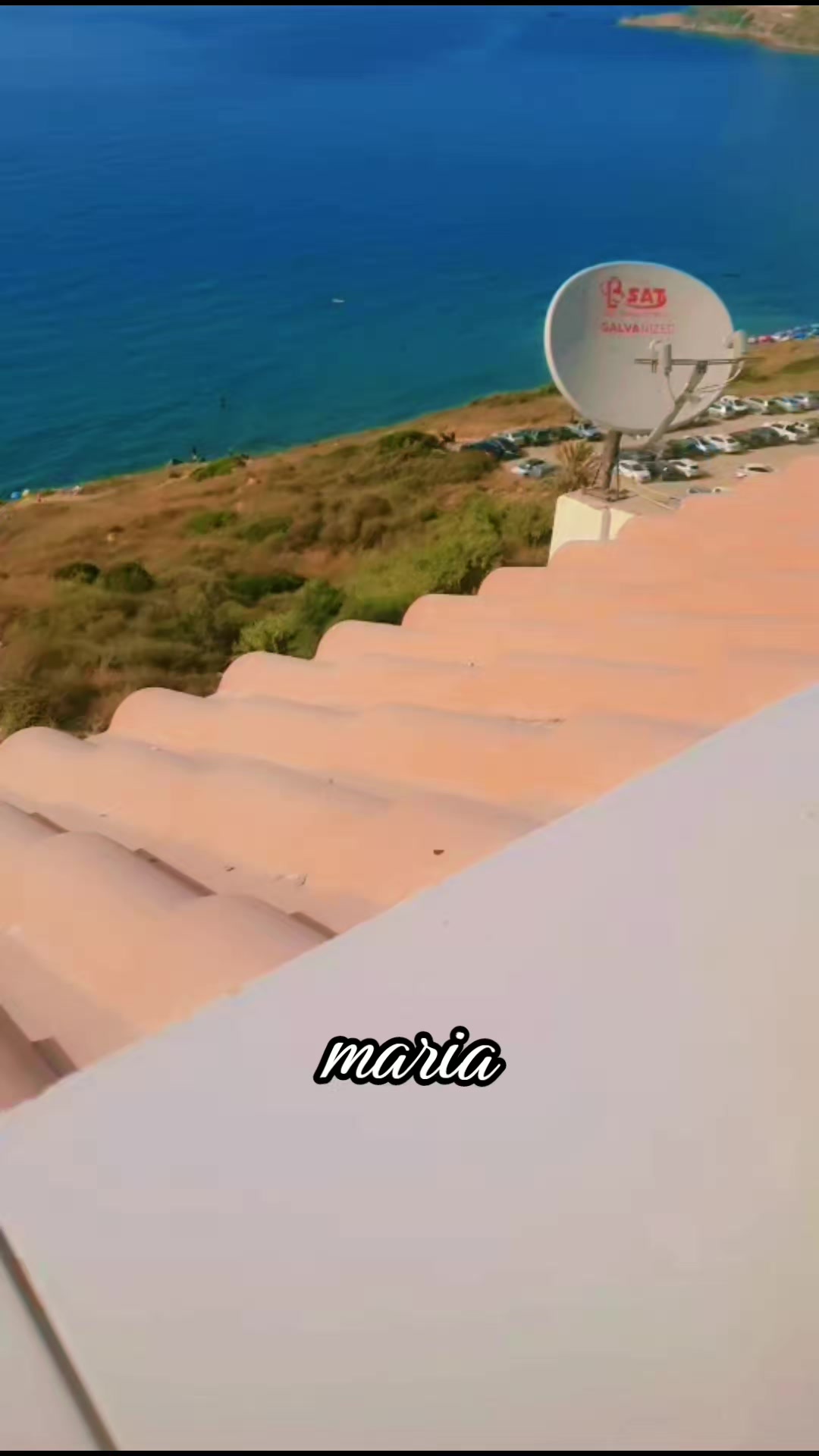 @Maria