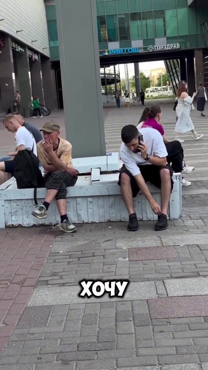 @Мурад Мамедов