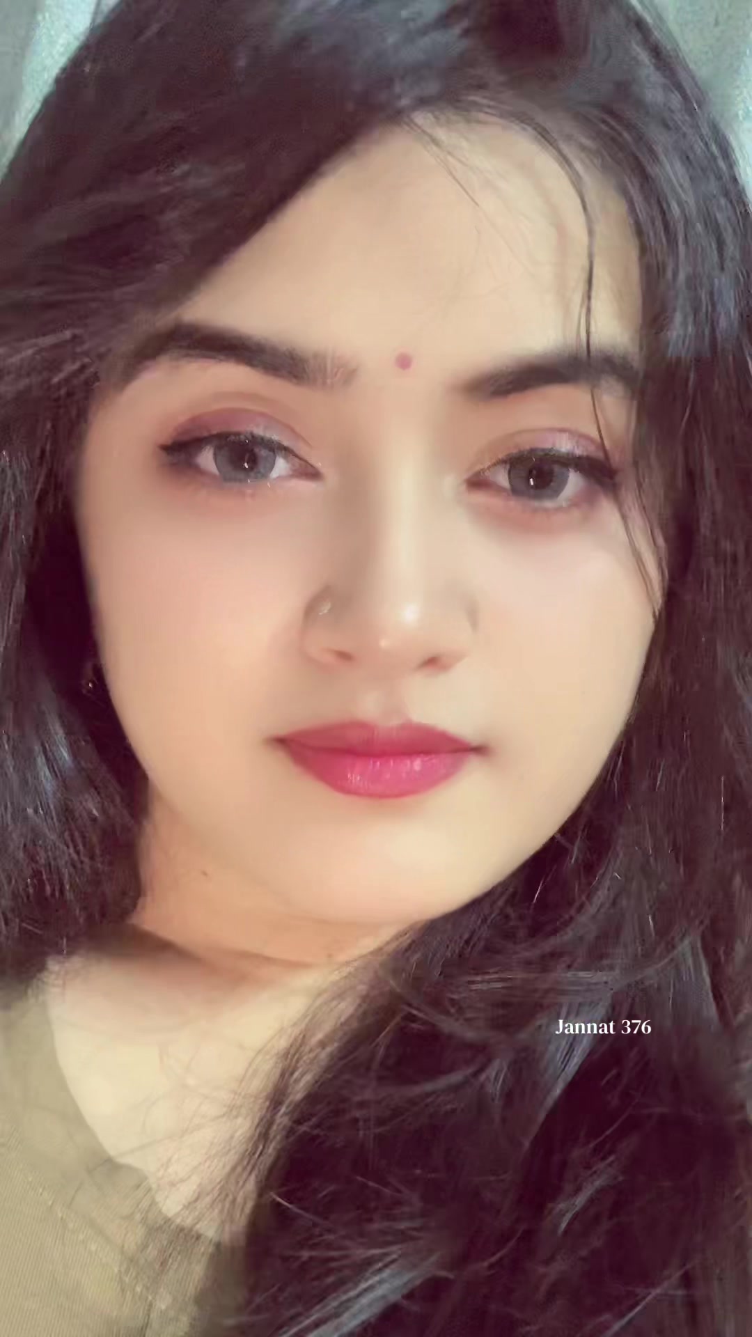 @🔥❤️Jannat❤️🔥