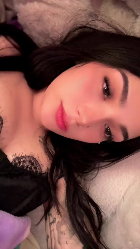 @m________a238🥷🏻