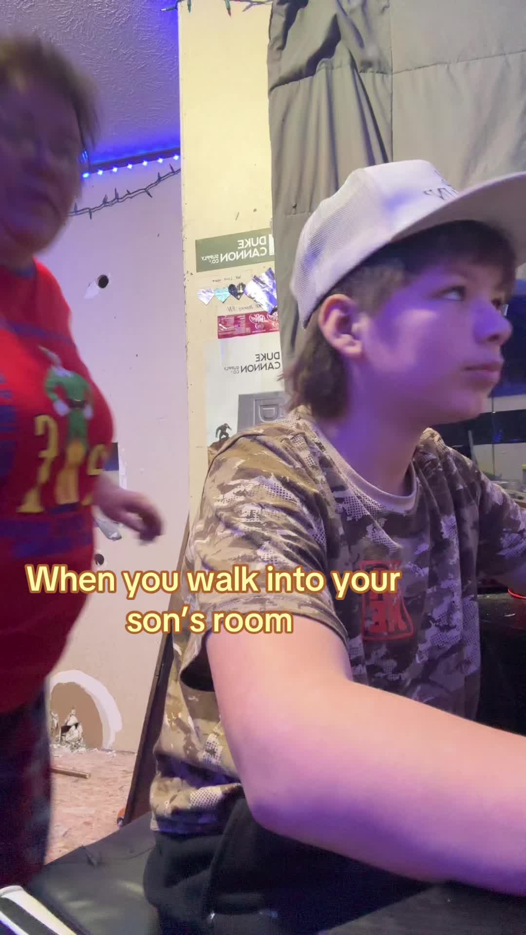 @Bev