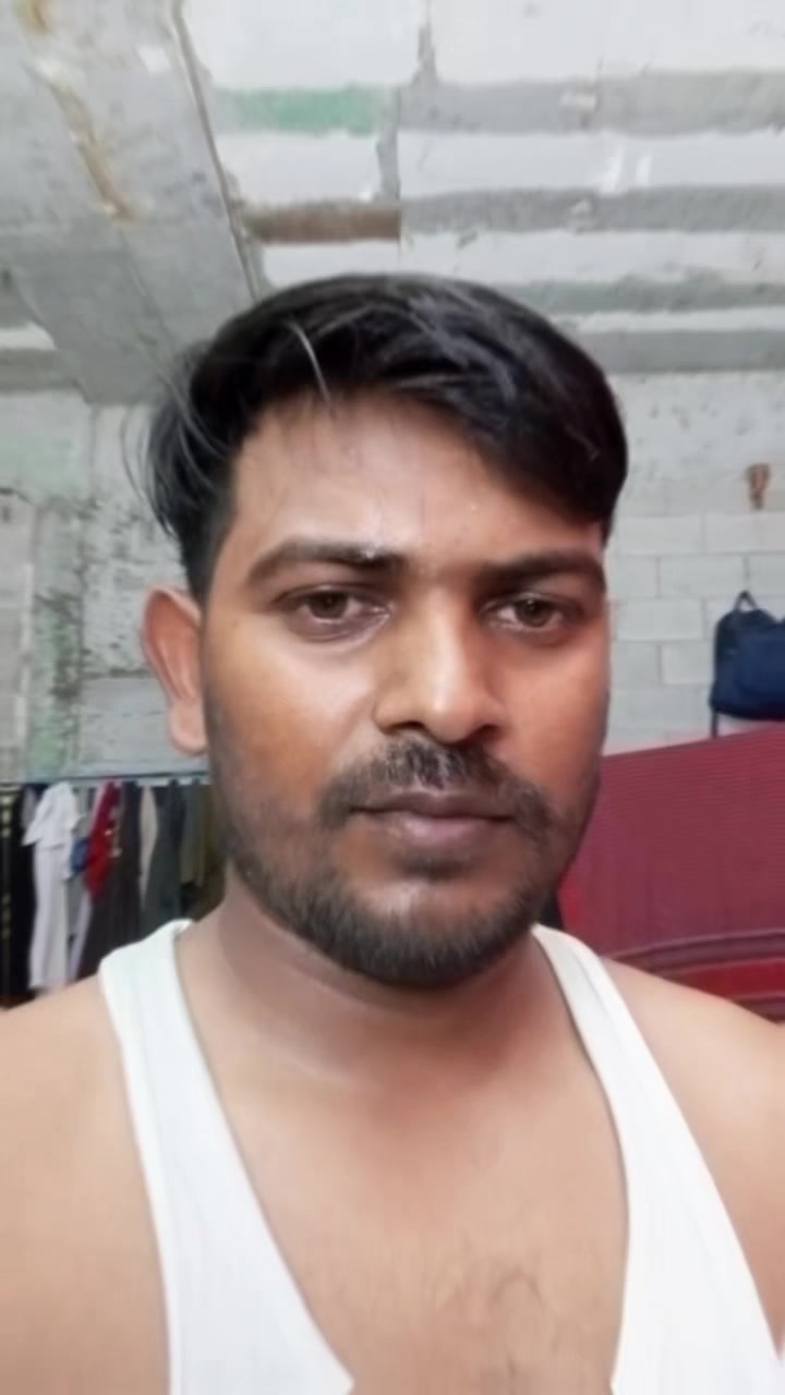 @Sobuj Chowdhory🇧🇩🇧🇷🇸🇦