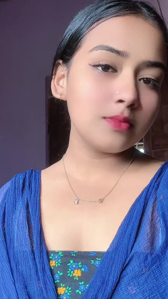@Monika yadav