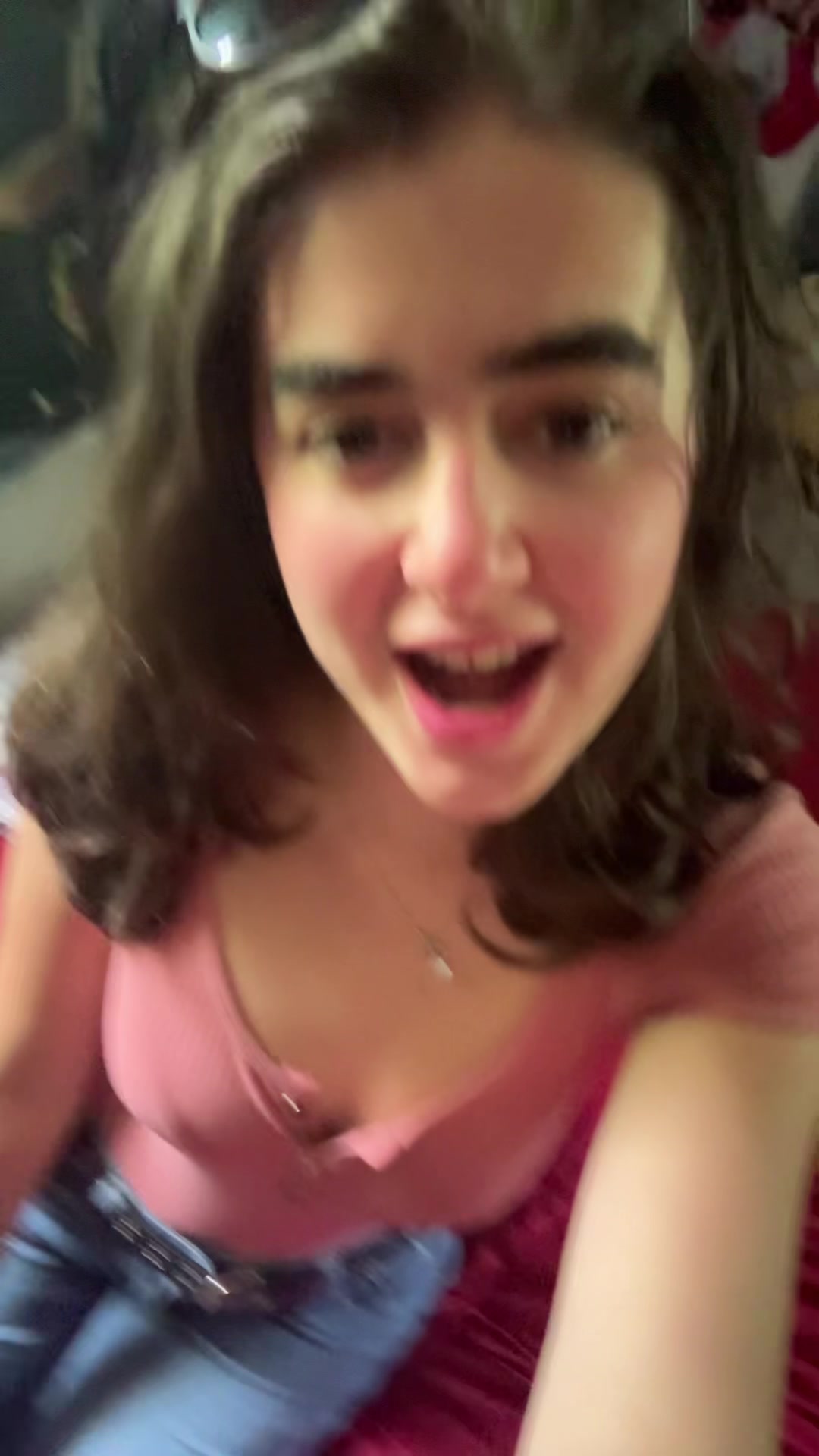 @Lèna