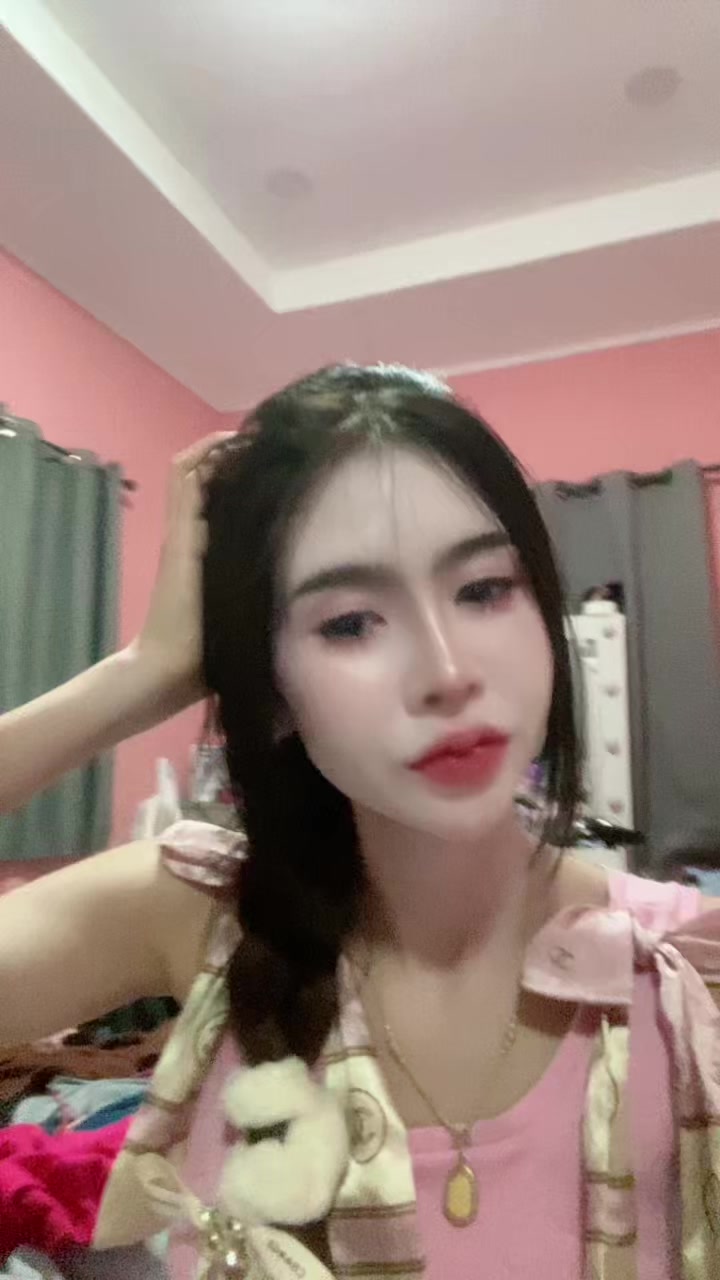 @apm.to5236