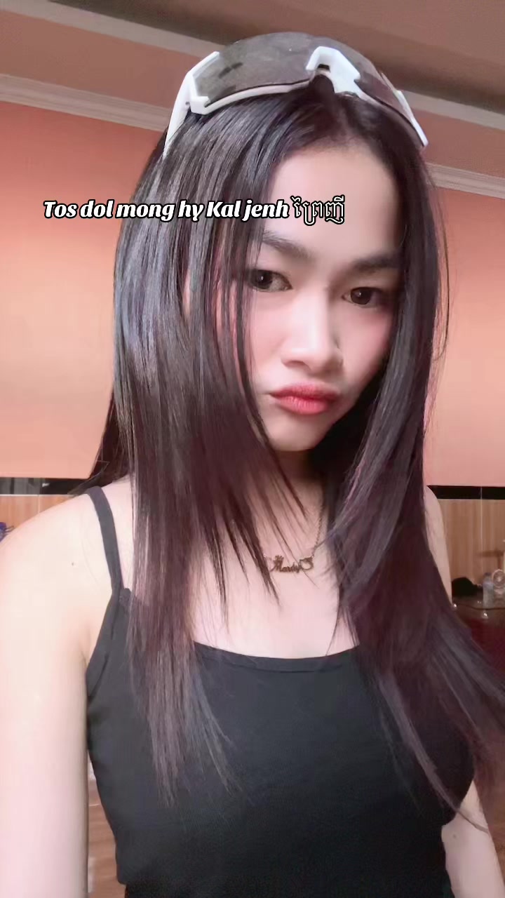 @Dyy.๐โจ