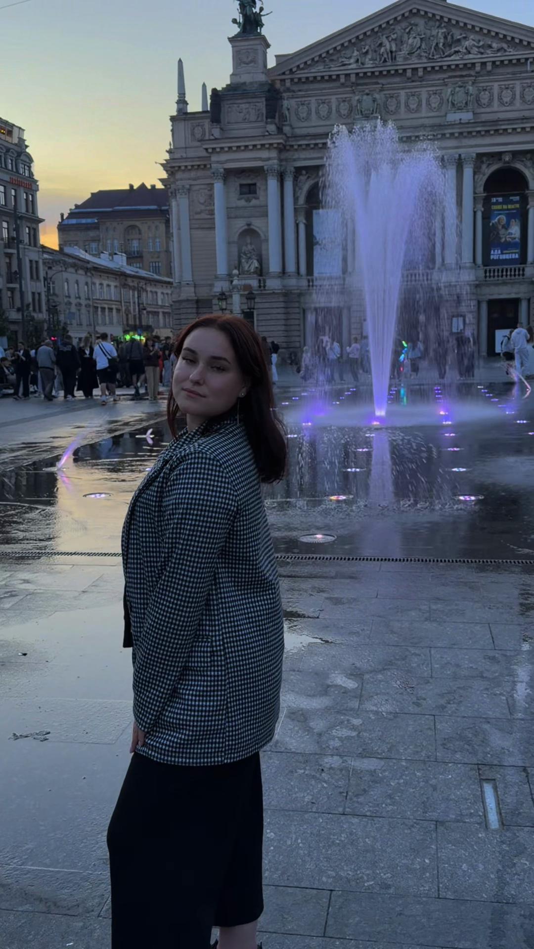 @Anastasia