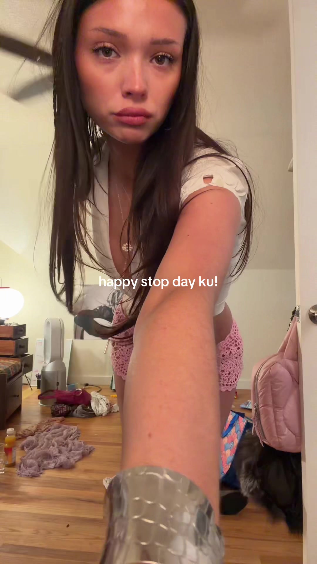 @!!