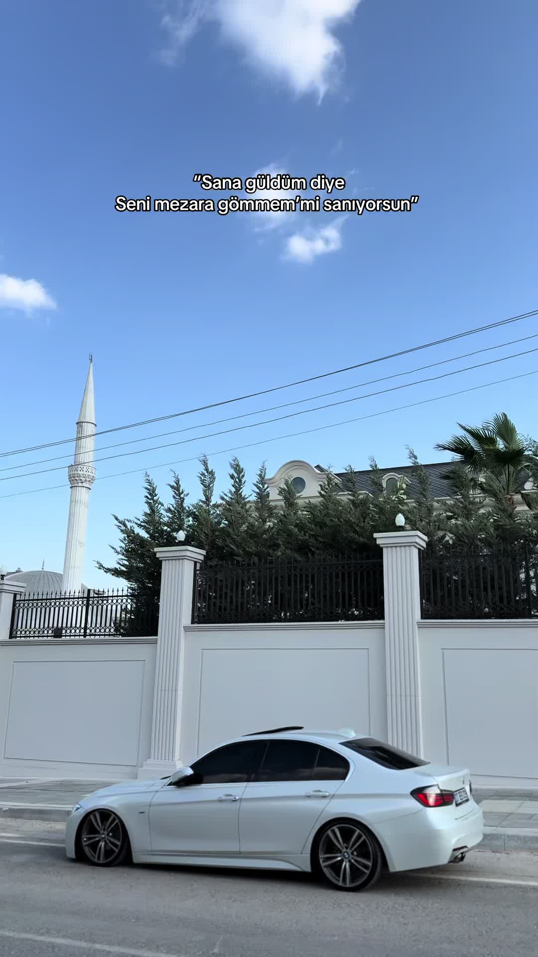 @Ömerr.027