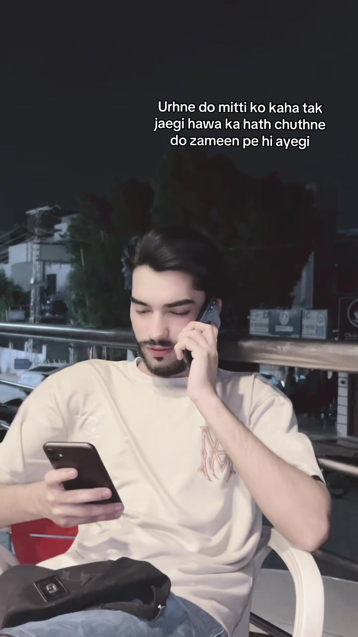 @𝐌𝐈𝐑 𝐀𝐌𝐀𝐍🛡