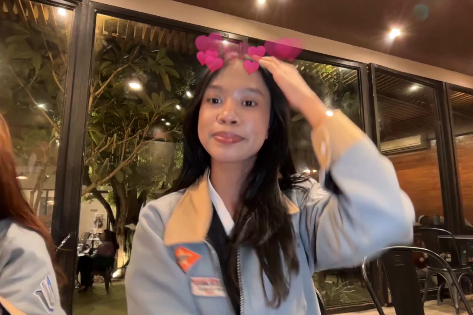 @asyAa