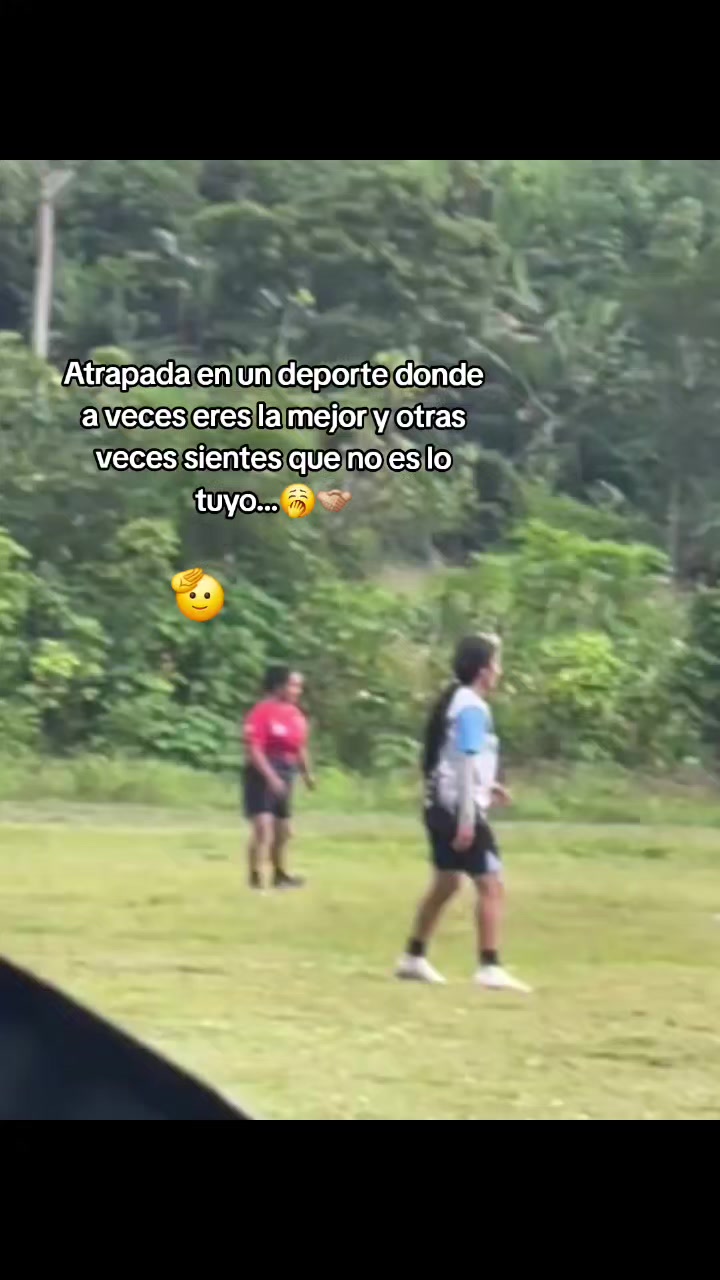 @HERNANDEZ