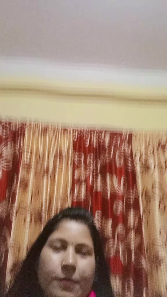 @ayanshijii0136