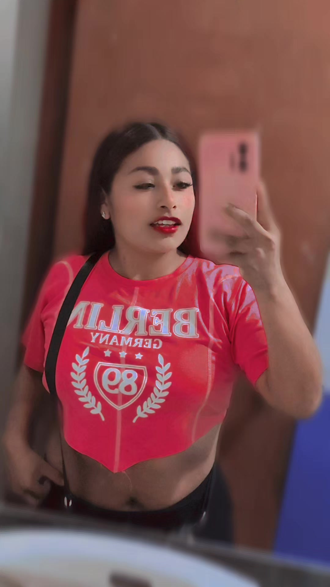 @Meli Paredes 🔥