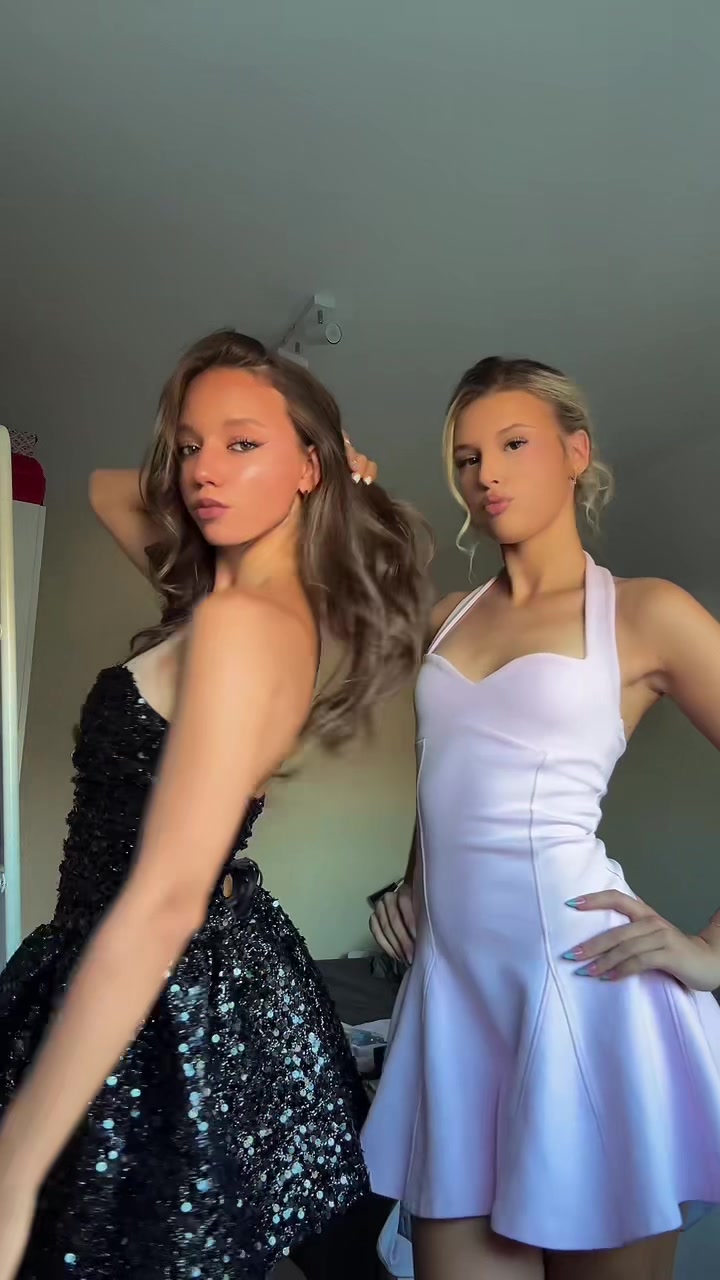 @ani