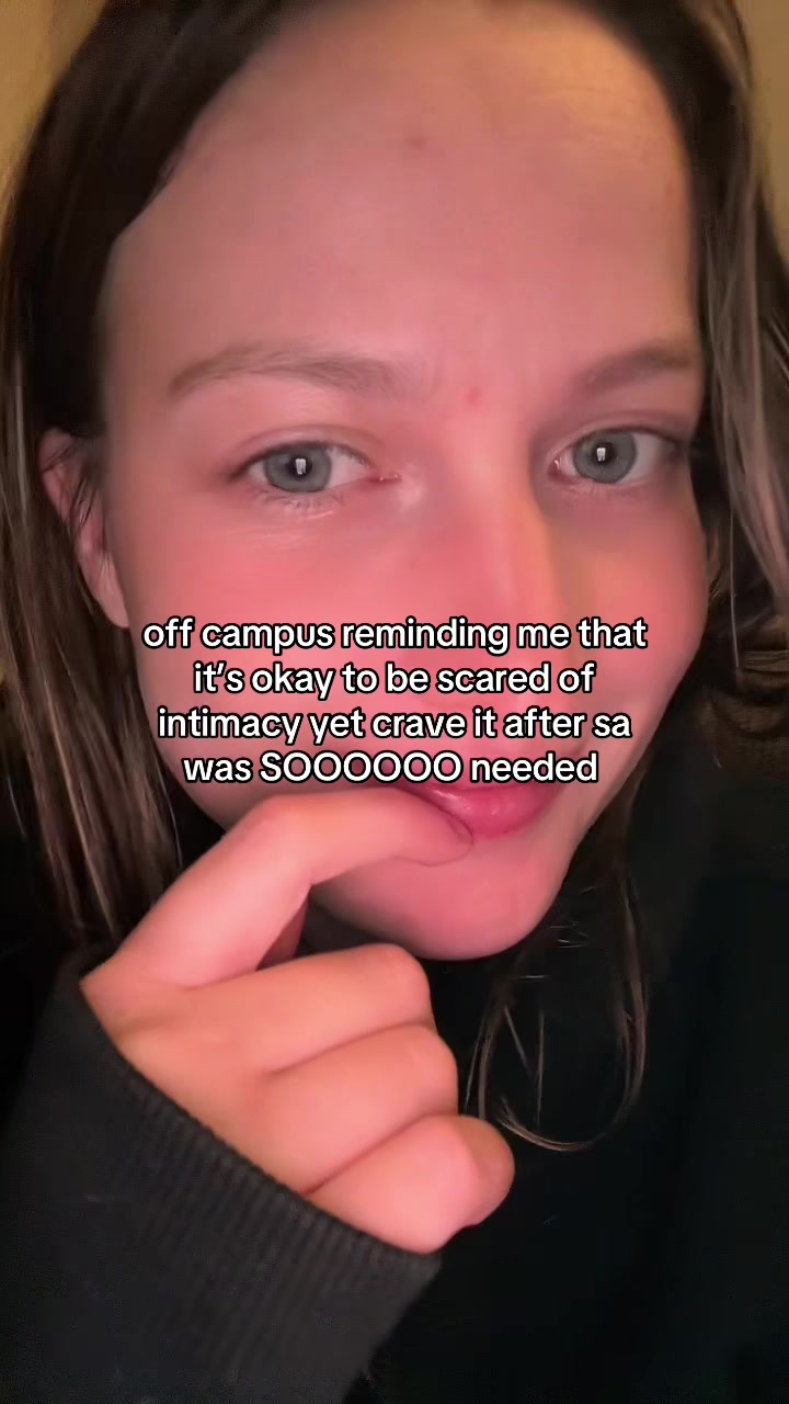 @bee.oxox