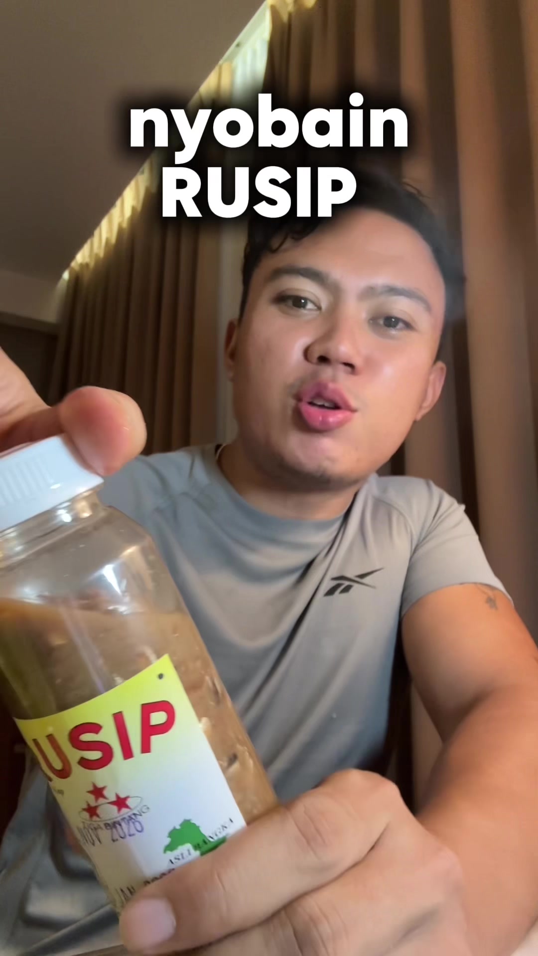 @Aa&rsquo; Juju