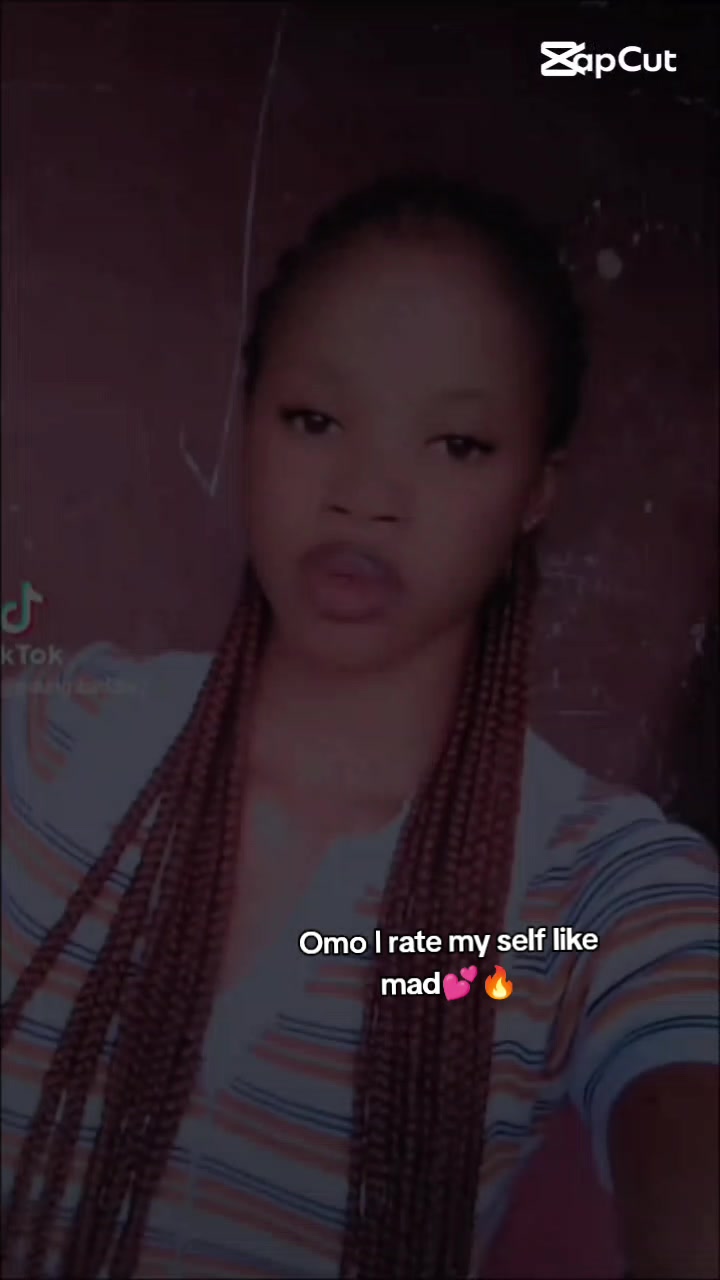 @Y💕o🥰u😘n🌹g💞baddie👅👄🫦🥵