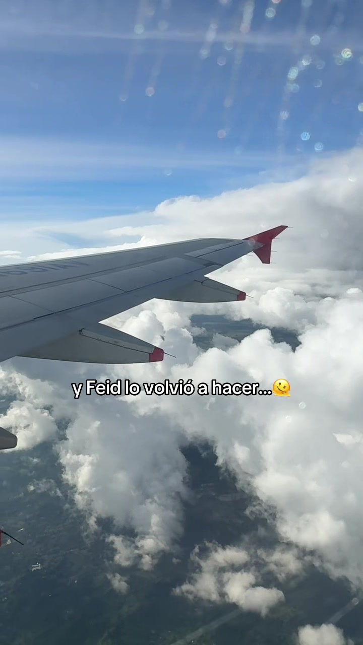 @𝓥𝓪𝓵𝓮𝓷𝓽𝓲𝓷𝓪ఌ