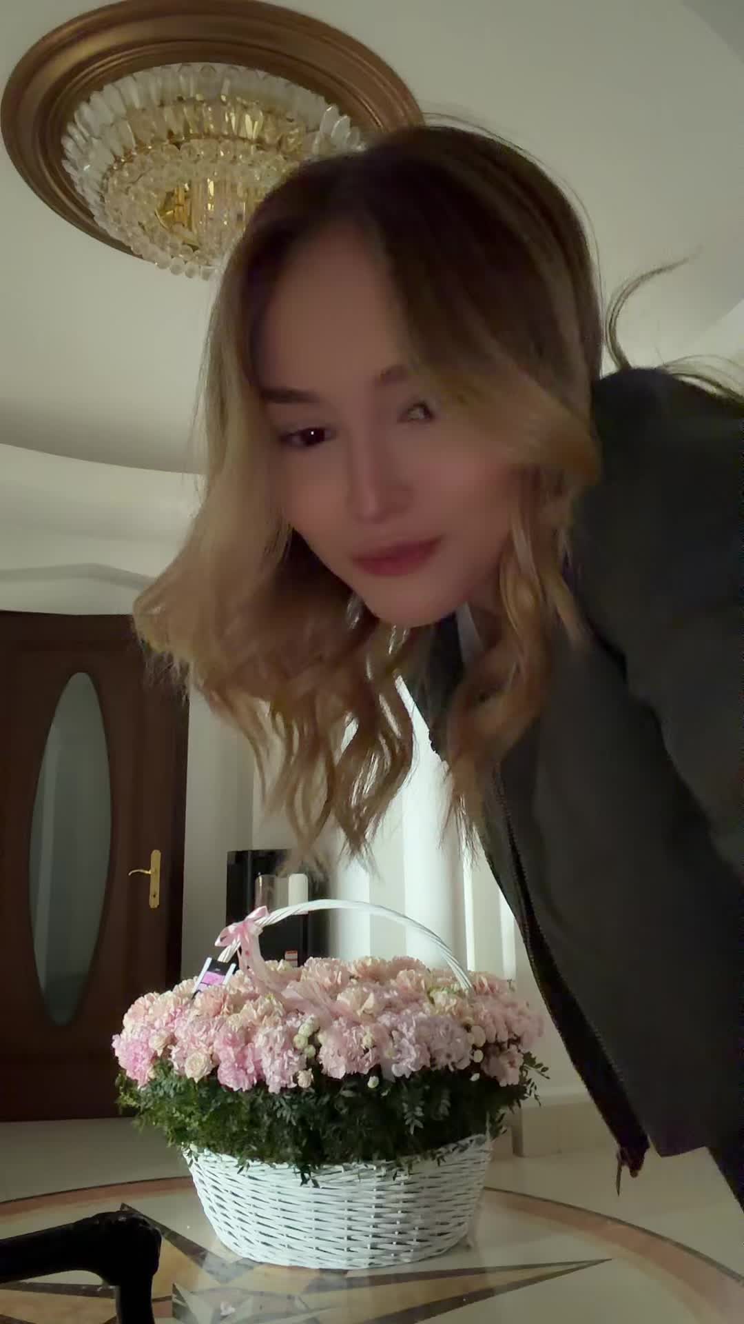 @тгк:sssufuy