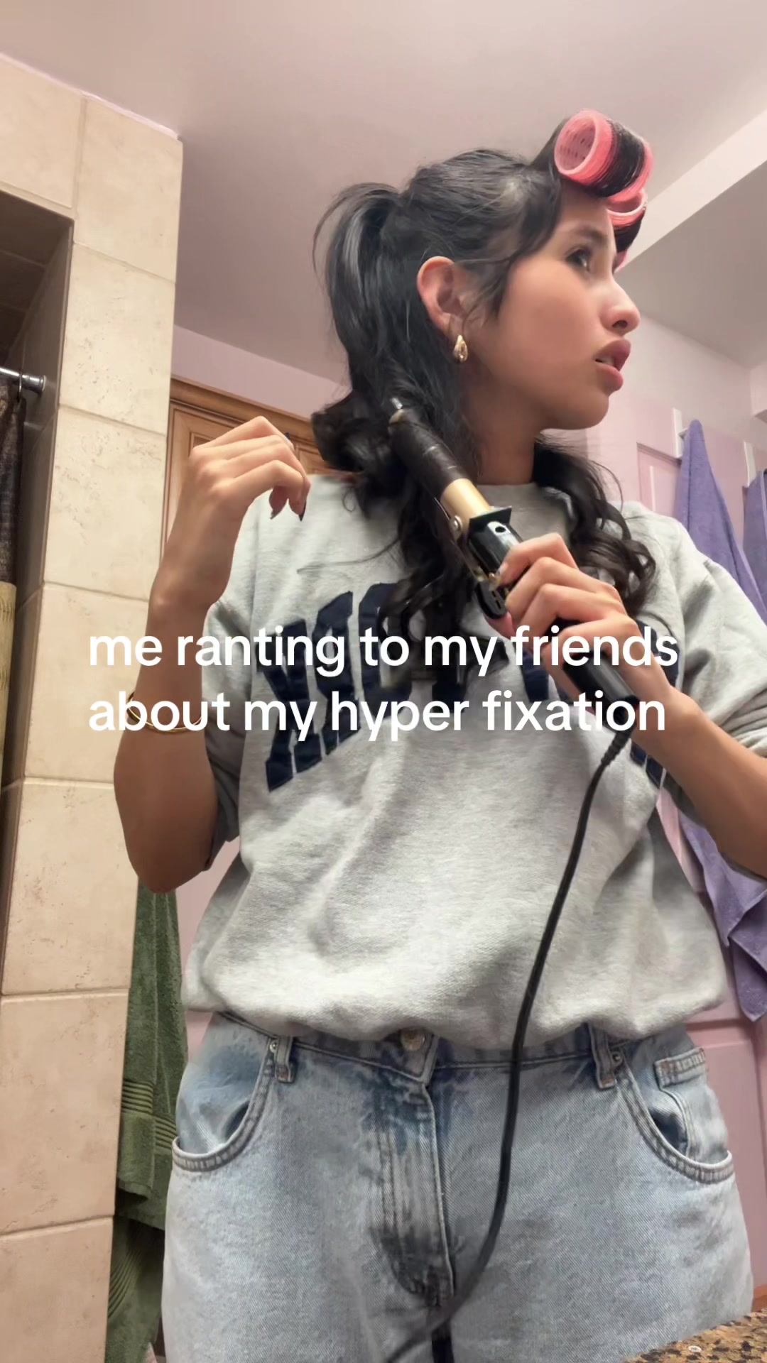 @Джейд📌