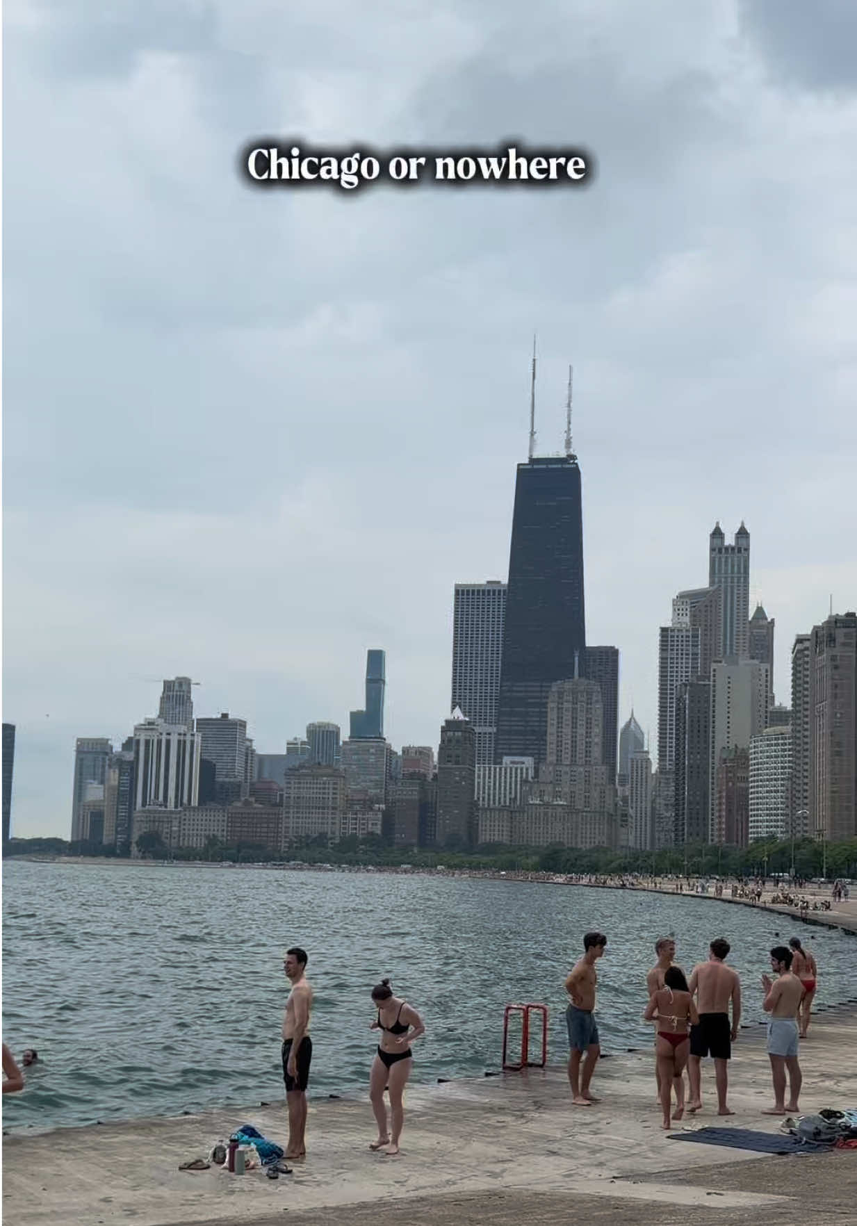 @Pooja Naik | Chicago Lifestyle